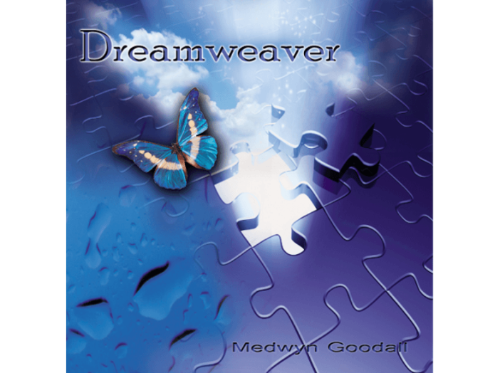 Dreamweaver CD