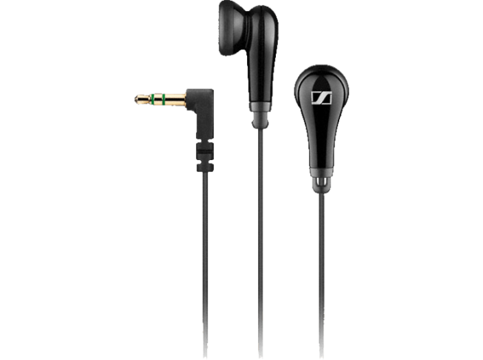 MX 475 fülhallgató