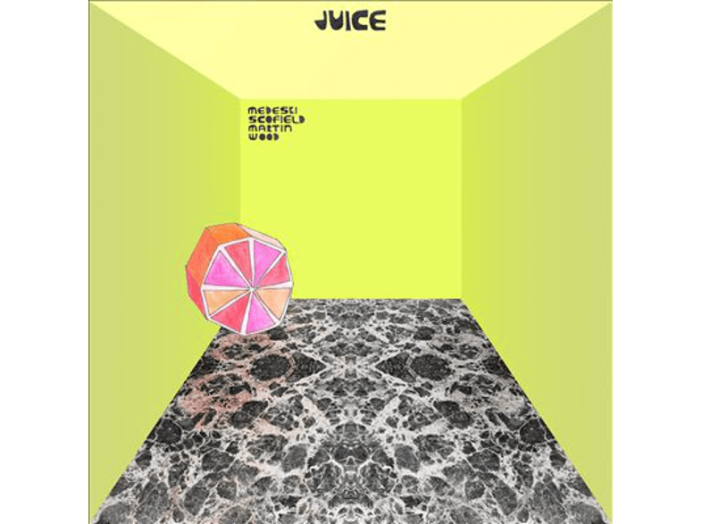 Juice LP