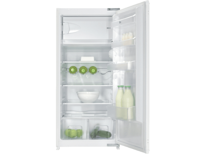 TKI 3 215 beépíthető hűtőszekrény