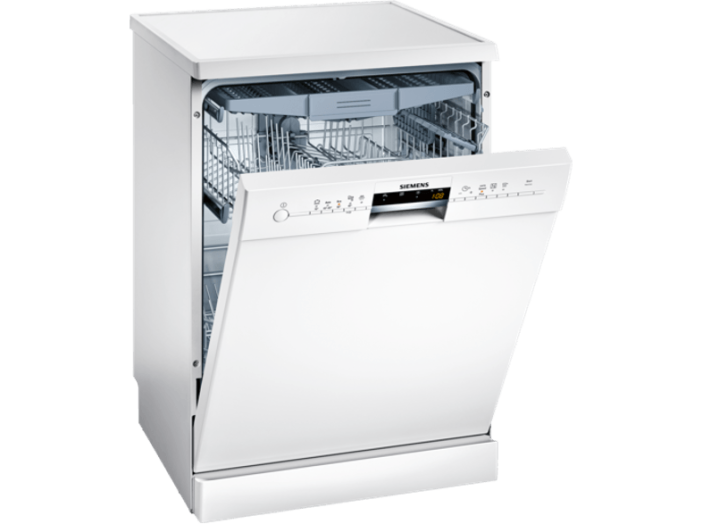 SN 25 L 283 EU mosogatógép