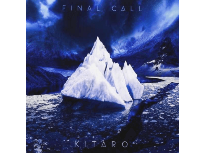 Final Call LP