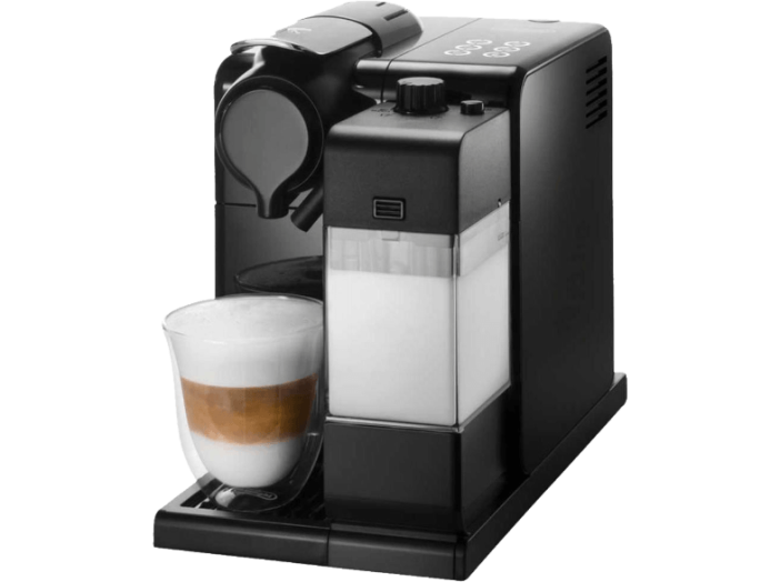 EN550.B NESPRESSO COFFEE MAKER