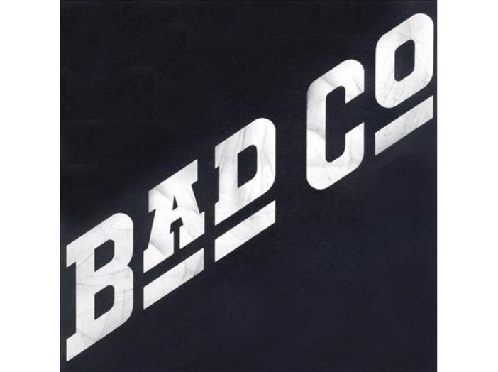 Bad Company (2015 Remastered) LP