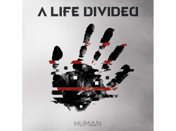 Human (Limited Edition) CD