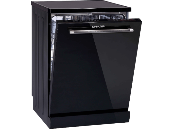 QW-D41F452B-EU mosogatógép