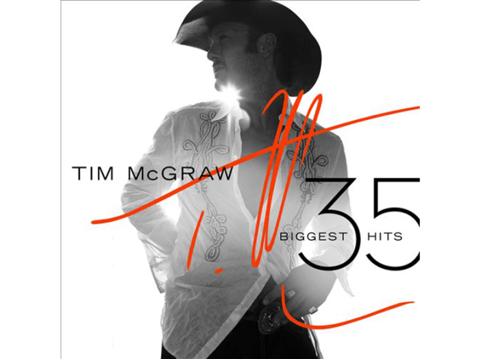 35 Biggest Hits CD