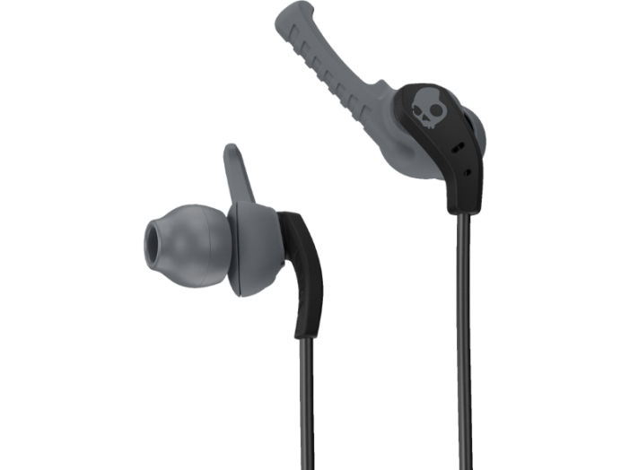 SP50 headset black/grey (S2WIHX-448)