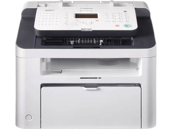 I-SENSYS L-150 faxkészülék