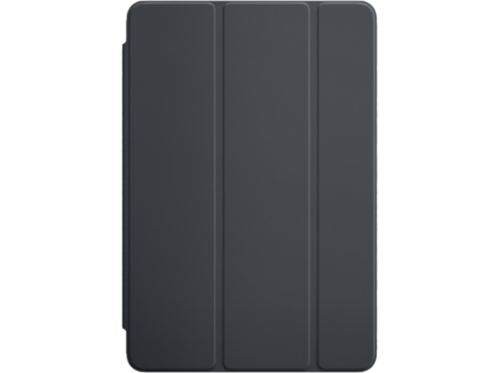 iPad Mini 4 Smart Cover, asztroszürke (mklv2zm/a)