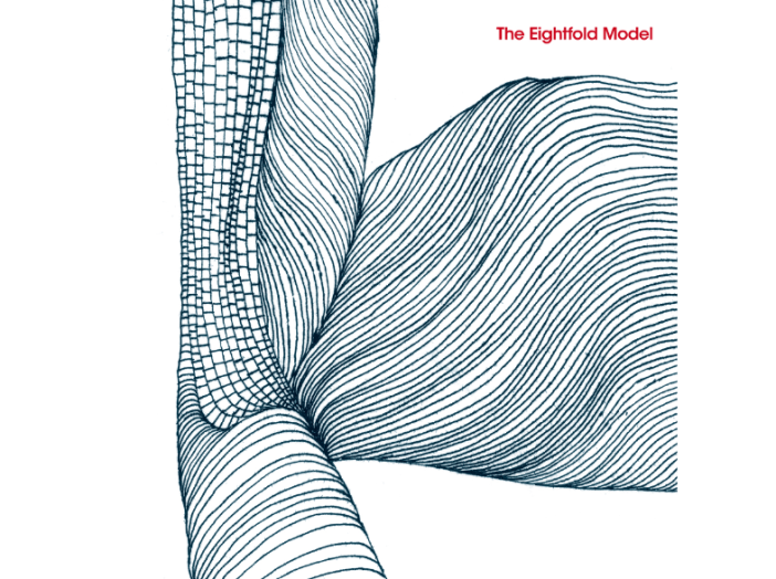 The Eightfold Model LP