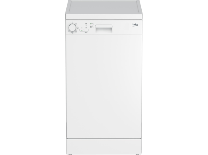 DFS-05010 W mosogatógép