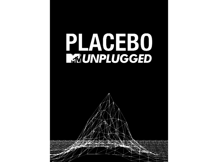 MTV Unplugged Blu-ray