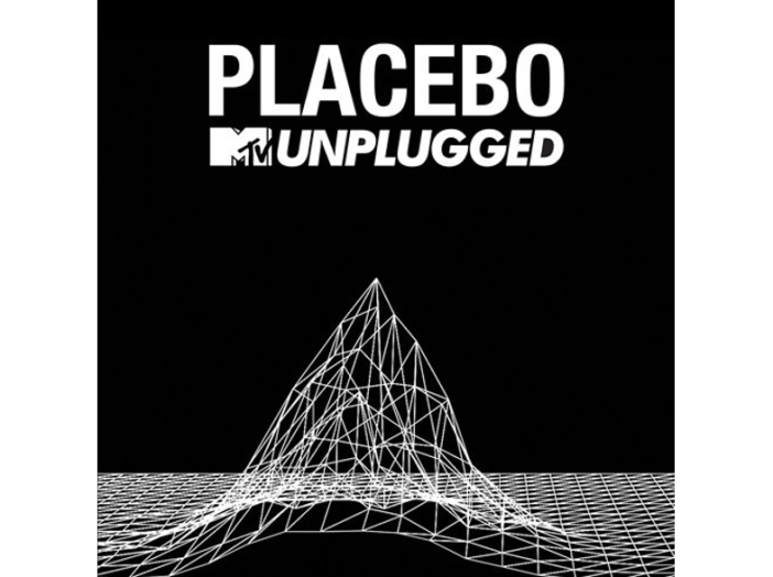 MTV Unplugged LP