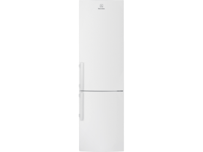 EN3613MOW kombinált hűtőszekrény