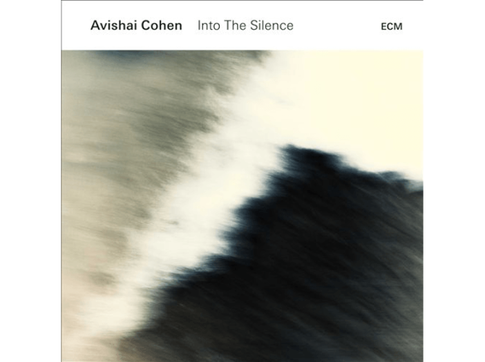 Into The Silence LP