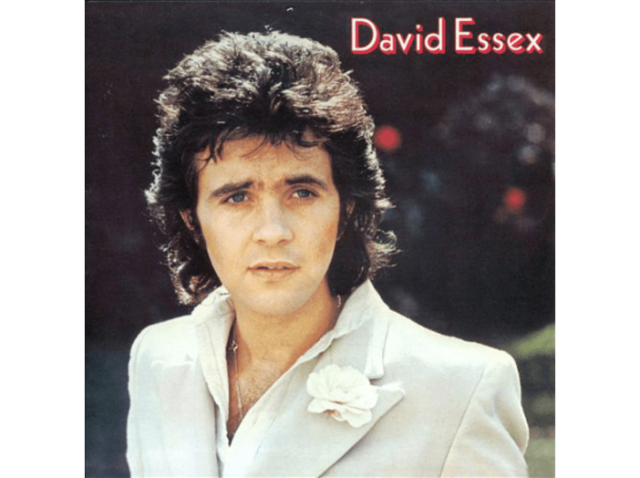 David Essex CD