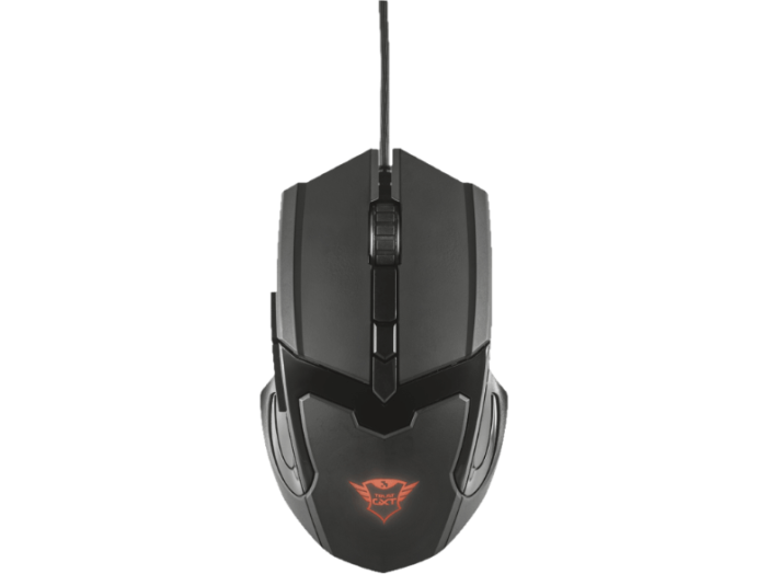 GXT 101 gaming mouse (21044)