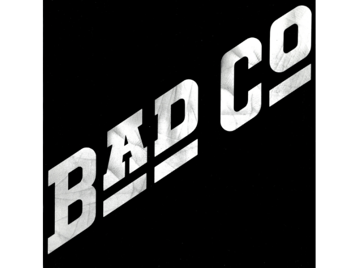 Bad Company (Remastered) CD
