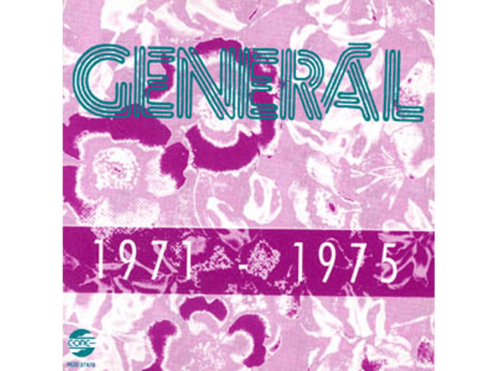 1971-1975 CD