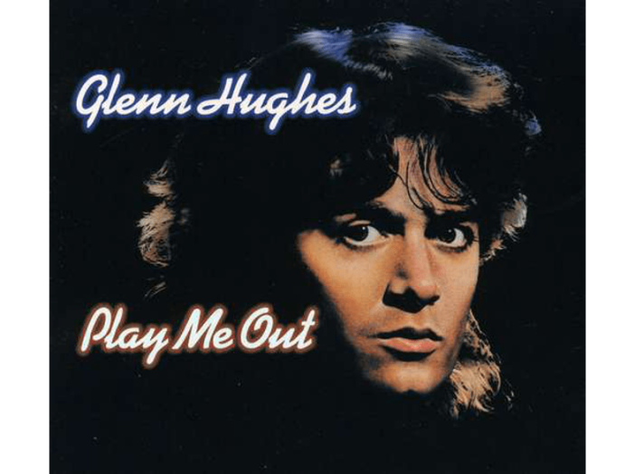 Play Me Out CD