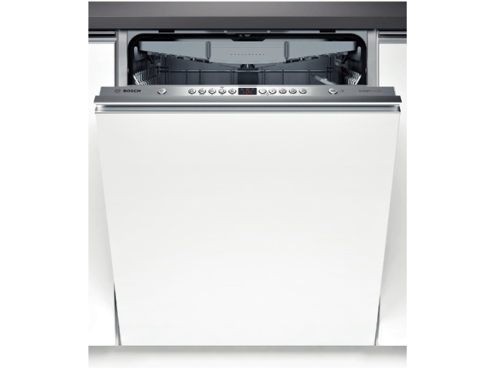 SMV 58 L 70 EU beépíthető mosogatógép