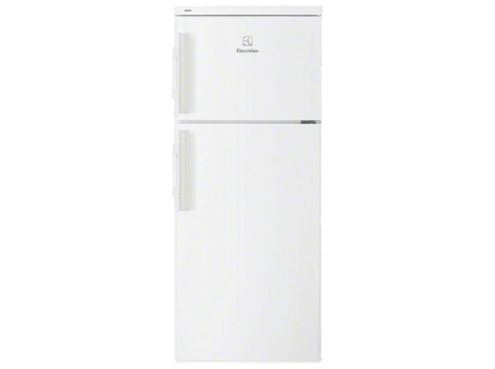 EJ2801AOW2 hűtőszekrény