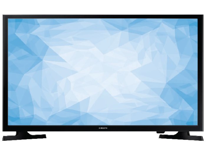 Samsung UE32J4000 HD-Ready LED-televízió
