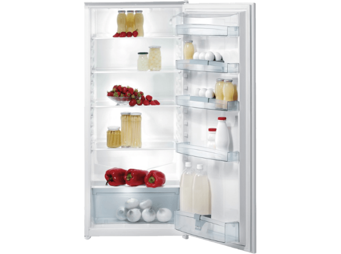 RI 4121 AW beépíthető hűtőszekrény