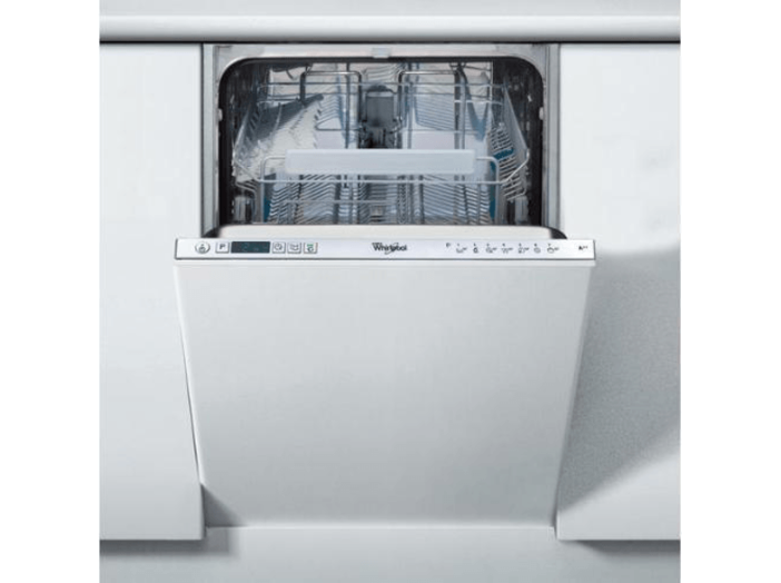ADG 422 beépíthető mosogatógép