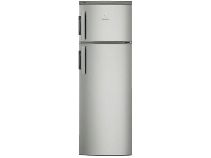 EJ2301AOX2 hűtőszekrény
