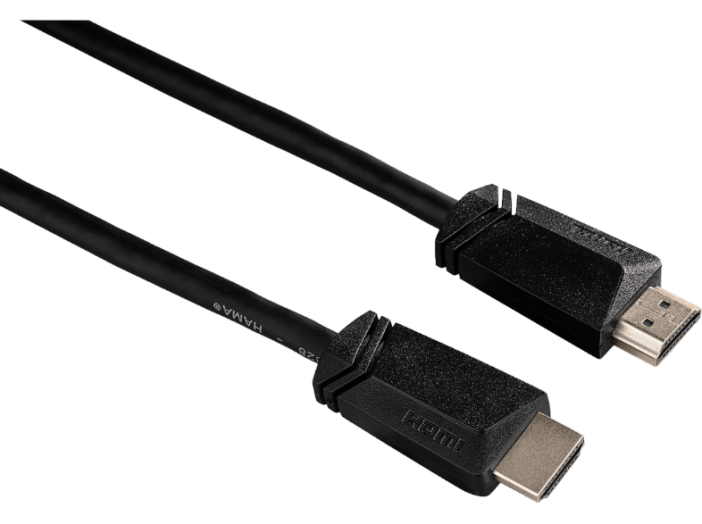 122120 High-Speed HDMI - Micro HDMI kábel, 1.5 m