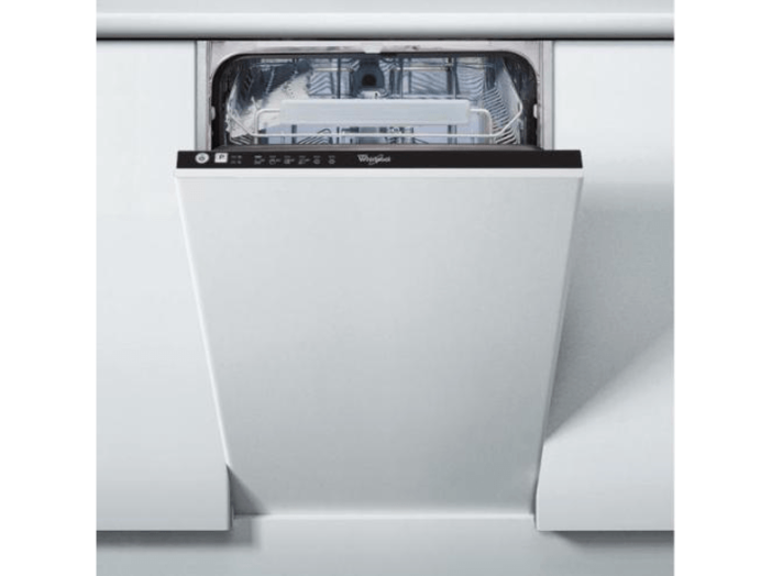 ADG 221 beépíthető mosogatógép