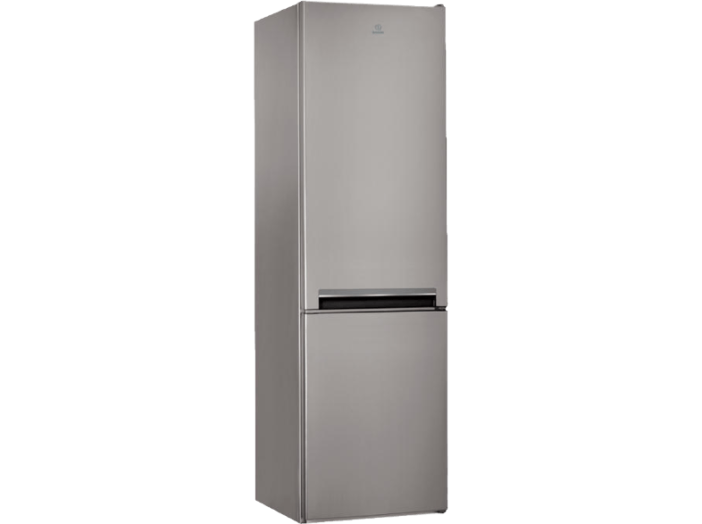 LI6 S1 X kombinált hűtőszekrény
