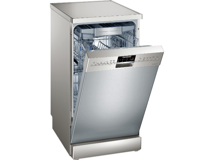SR 26 T 897 EU mosogatógép