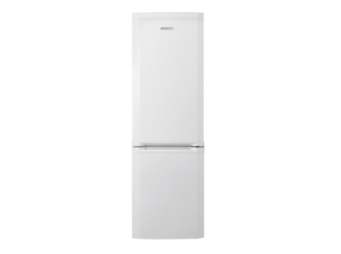 CSA-29023 hűtőszekrény