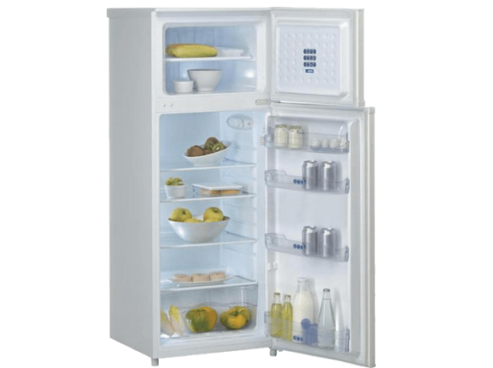 ARC 2353 A  hűtőszekrény