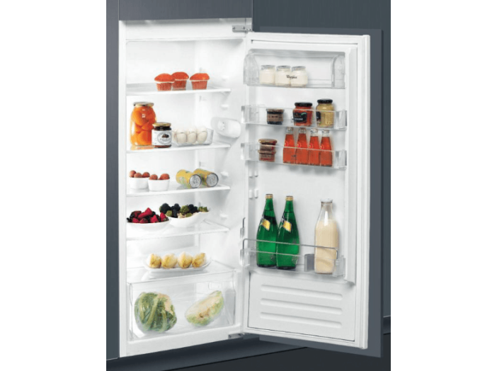 ARG 733/A+ beépíthető hűtőszekrény