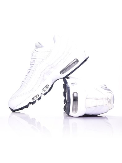 Nike Air Max 95 Essential