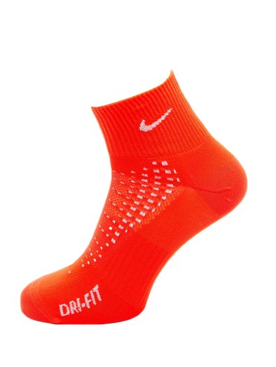 Nike Dri-FIT Lightweight Quarter