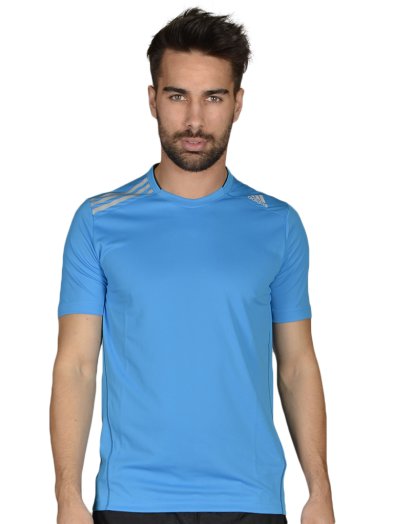 CLIMACHILL TEE