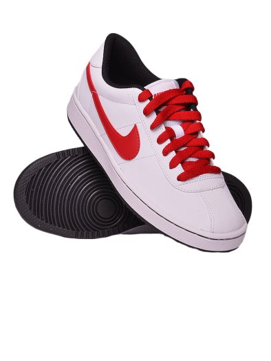 Nike Bruzet Plus (gs)