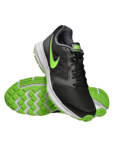 Nike Downshifter 6