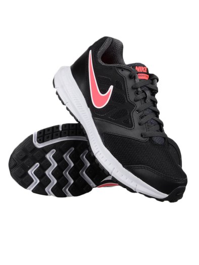 WMNS NIKE DOWNSHIFTER 6