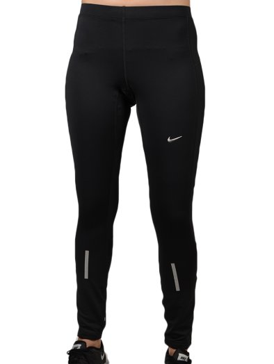ELEMENT THERMAL TIGHT