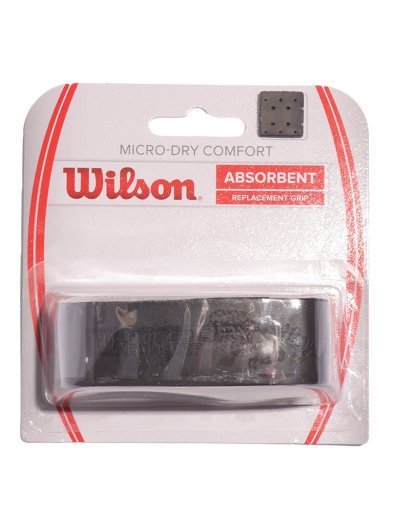 Micro-Dry Comfort Repl