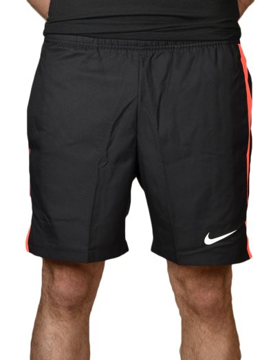 NIKE COURT 7 IN SHORT