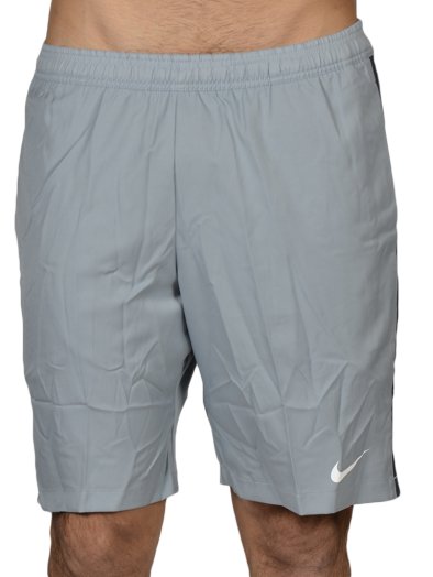 NIKE COURT 9 IN SHORT
