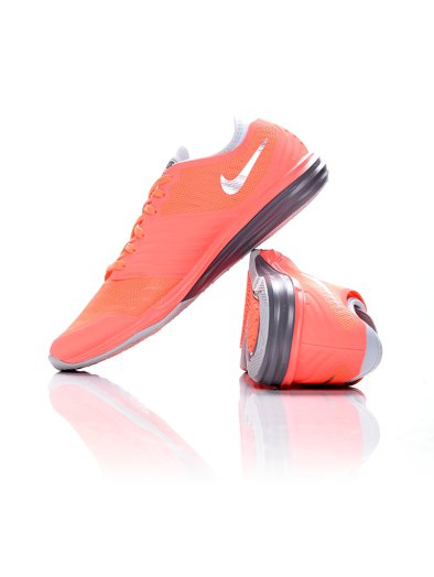 Nike Dual Fusion TR 4