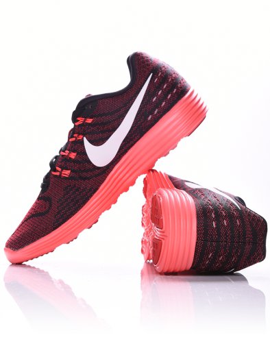 Nike LunarTempo 2